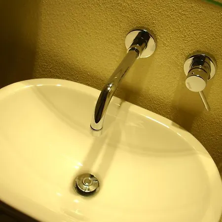 Affittacamere Le Antiche Mura 3*