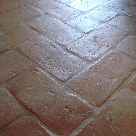 Le Antiche Mura Semproniano