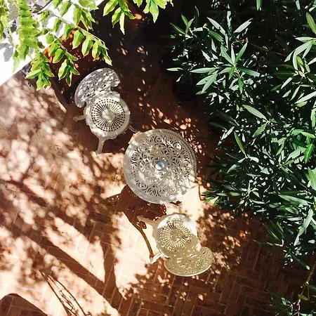 Le Antiche Mura 3* Semproniano