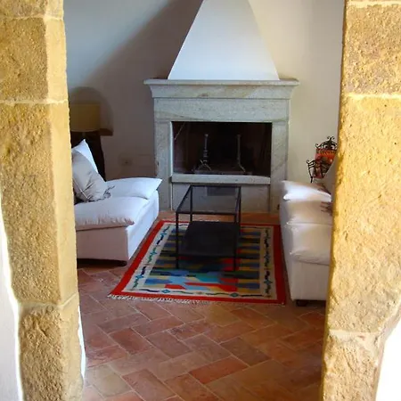 Le Antiche Mura Semproniano